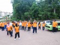 Tn DSC 6186